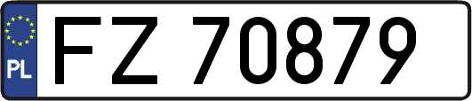 FZ70879