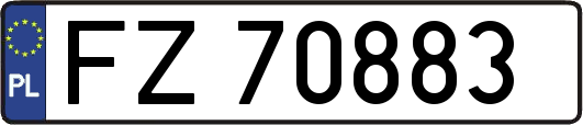 FZ70883