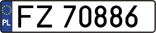 FZ70886