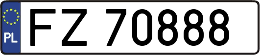 FZ70888