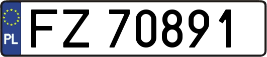 FZ70891