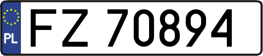 FZ70894