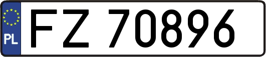 FZ70896