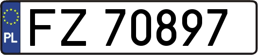 FZ70897