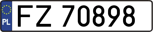 FZ70898