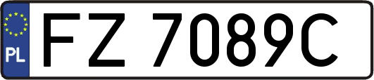 FZ7089C