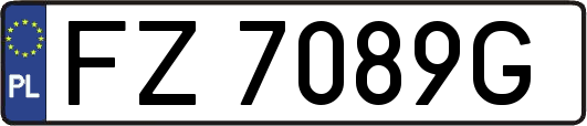 FZ7089G