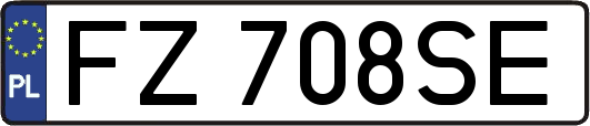 FZ708SE