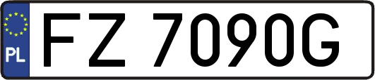 FZ7090G