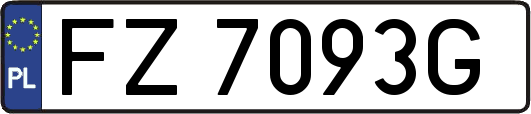 FZ7093G