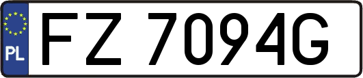 FZ7094G