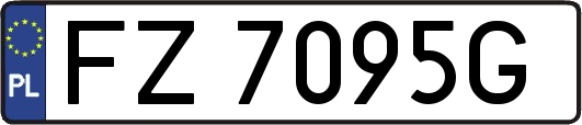 FZ7095G