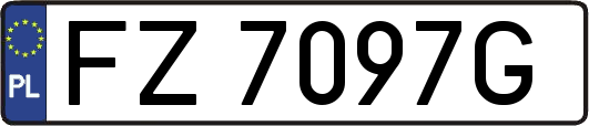 FZ7097G