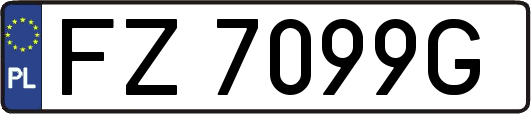 FZ7099G