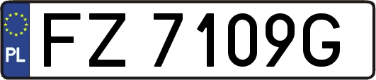 FZ7109G