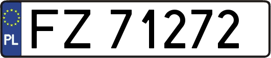 FZ71272