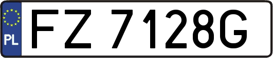 FZ7128G