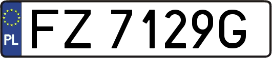 FZ7129G
