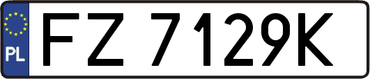 FZ7129K