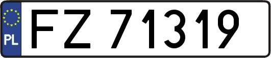 FZ71319