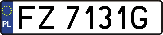 FZ7131G