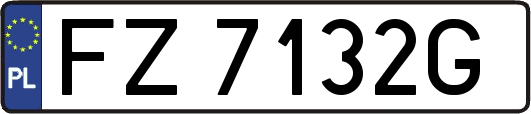 FZ7132G