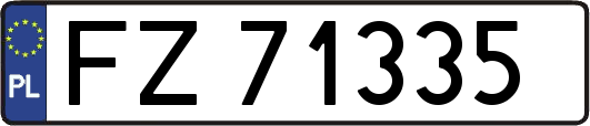 FZ71335