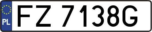 FZ7138G