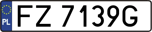 FZ7139G