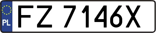 FZ7146X