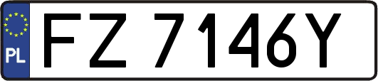 FZ7146Y