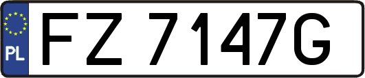 FZ7147G