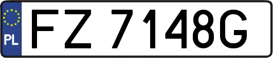 FZ7148G