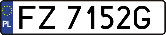 FZ7152G