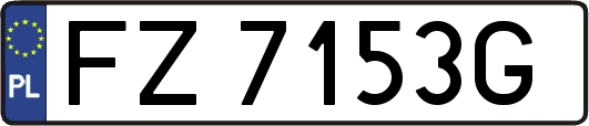 FZ7153G