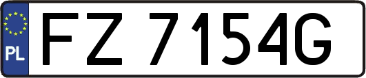 FZ7154G