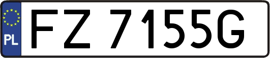 FZ7155G