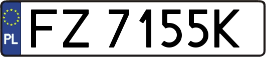 FZ7155K