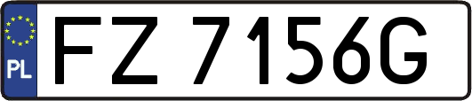 FZ7156G