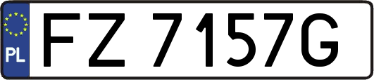 FZ7157G