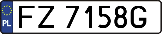 FZ7158G