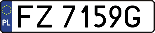 FZ7159G