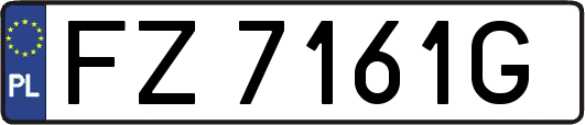 FZ7161G
