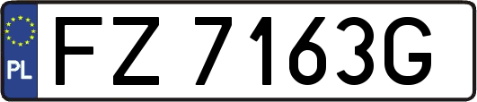FZ7163G
