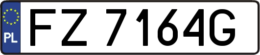 FZ7164G