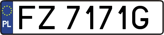 FZ7171G