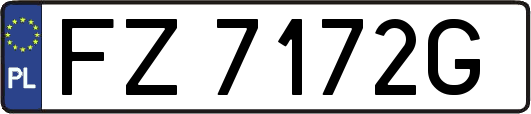 FZ7172G