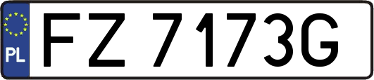 FZ7173G