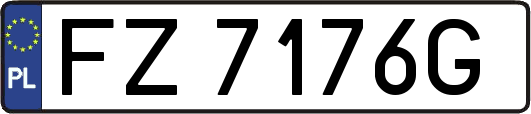 FZ7176G