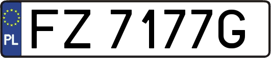 FZ7177G